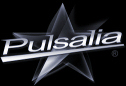 Pulsalia