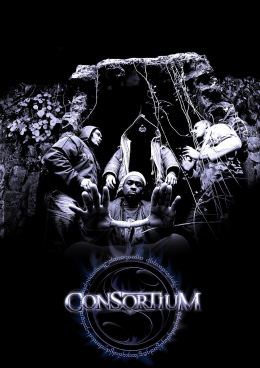 Consortium